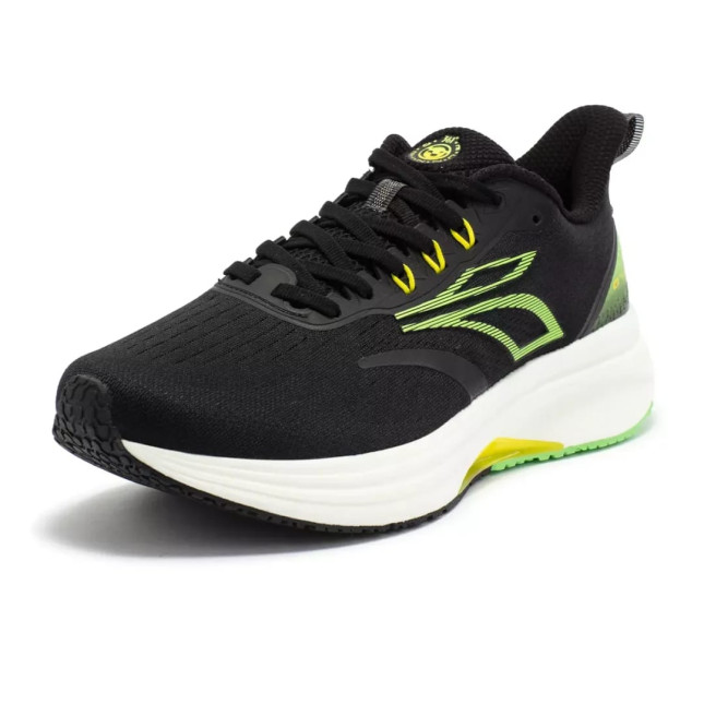 361° Titan Lite Cushion Flow Men's Running Shoes 57233222-9